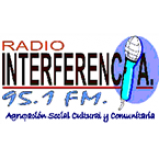 Radio Radio Interferencia FM, Quintero