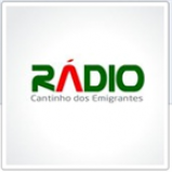 Radio Radio Cantinho Dos Emigrantes