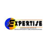 Radio Expertisefm 95.7