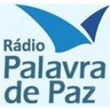 Radio Rádio Palavra de Paz