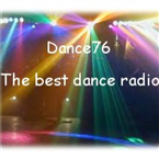 Radio Dance76 Radio