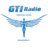 Radio GTI Radio