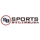 Radio Sports Byline USA