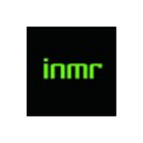 Radio INMR - Independent Modern Rock