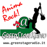 Radio Greenstage Radio