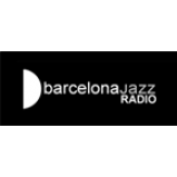 Radio Barcelona Jazz Radio