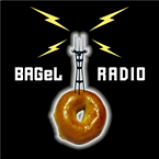 Radio BAGeL Radio