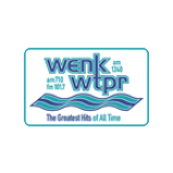 Radio WENK 1240