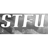 Radio STFU Radio