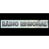 Radio Rádio Regional 580