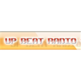 Radio Up Beat Radio 97.7