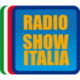 Radio Radio Show Italia