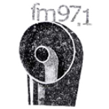 Radio Periszkop Radio 97.1