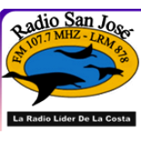 Radio Radio San José 107.7