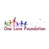 Radio One Love Foundation