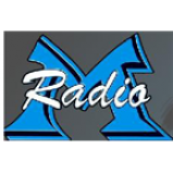 Radio Radio Meruelo 107.1