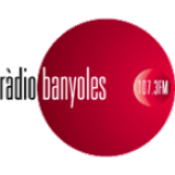 Radio Radio Banyoles 107.3