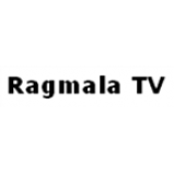 Radio Ragmala TV