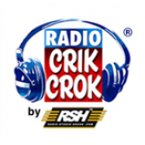 Radio Radio Crik Crok