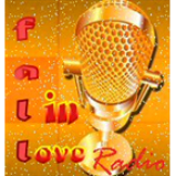 Radio Fall In Love Radio