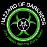 Radio Radio HaZZard of Darkness