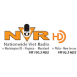 Radio Nationwide Viet Radio