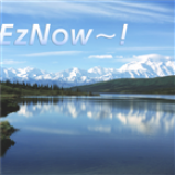 Radio EzNow~!