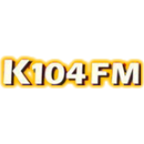 Radio K-104 104.1