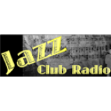 Radio Jazz Club Radio