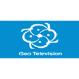 Radio Geo News