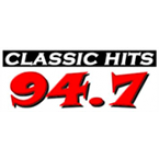 Radio Classic Hits 94.7