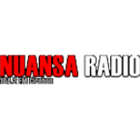 Radio Nuansa Radio 104.2