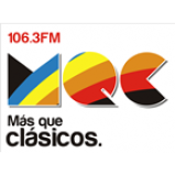 Radio MQC Radio 106.3