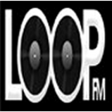 Radio Loop FM