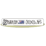 Radio KMEM-FM 100.5