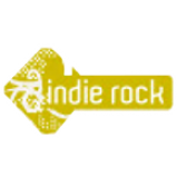 Radio Radio Nadaje - Indie Rock