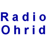 Radio Radio Ohrid 89.0