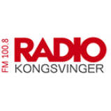 Radio Radio Kongsvinger 100.8