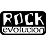 Radio Rock Evolucion Radio