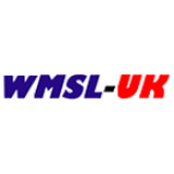 Radio WMSL- UK