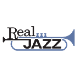 Radio Real Jazz