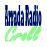 Radio Arrada Radio