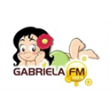 Radio Rádio Gabriela FM 102.9