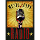 Radio Music City Radio