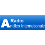 Radio Radio Antilles Internationale 1240