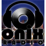 Radio Onix Radio