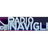 Radio Radio dei Navigli