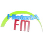 Radio histeria fm