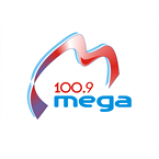 Radio Mega Stereo 100.9