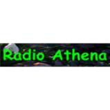 Radio Radio Atena